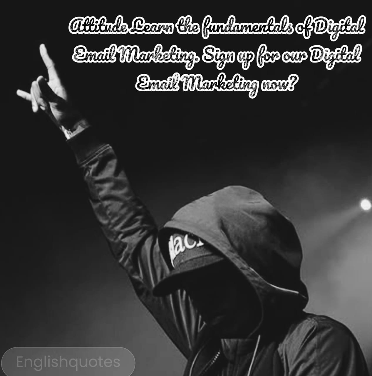 One Line Attitude Quotes In English | Best Attitude Quotes for WhatsApp Status, One Line Attitude Quotes English Positive Attitude Quotes to Motivate and Inspire, Attitude Quotes Inspirational Quotes About Attitude Attitude Captions for Instagram, Mood Captions for Instagram Captions Unstoppable Attitude Quotes to Build Confidence, Killer Attitude Quotes For Girls In English To Inspire Confidence Positive attitude quotes for motivation, reflection, and sharing, Inspirational Quotes To Keep You Motivated In Life Attitude Quotes and Caption Ideas Top Attitude Quotes Update English Love Attitude Quotes, Attitude Quotes to Inspire You Attitude Captions For Instagram Short Best Cool Captions For Instagram Posts, Top Attitude Quotes in English for Strong Personality Personal Growth Quotes for Everyday Evolution English Attitude Shayari for Instagram Life - 2026