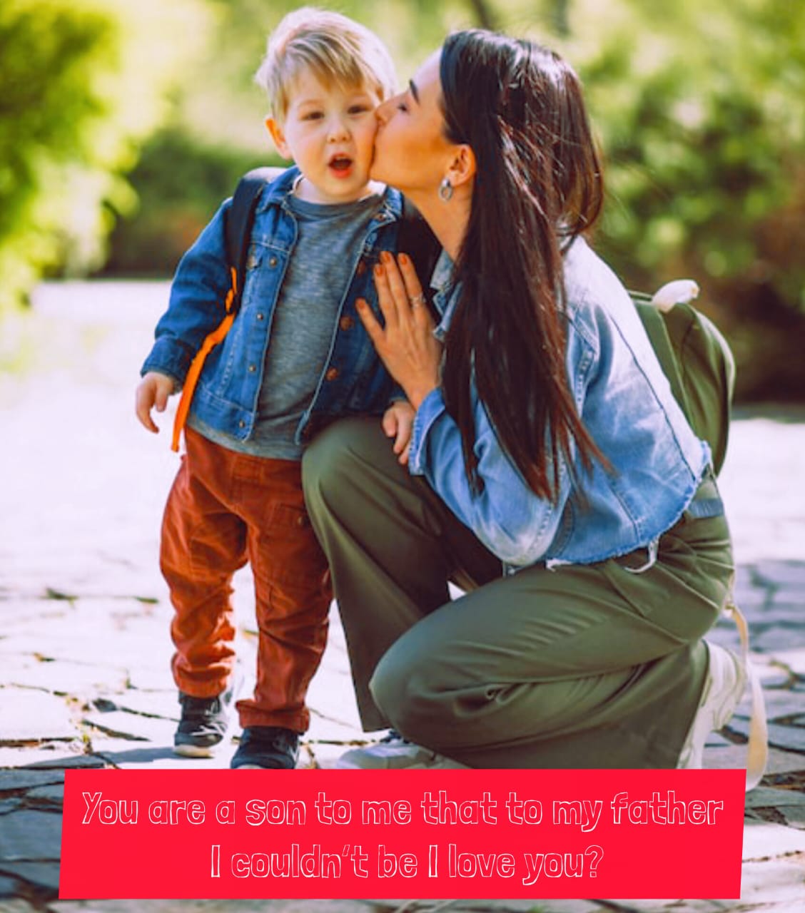Best Son Quotes in English | Son Quotes for WhatsApp Status, I Love My Son Quotes in English Quotes About Sons To Warm Your Heart Unique Love Quotes From a Parent to a Child, Heartfelt Quotes About Sons from Moms Dads, National Sons Day Quotes and Wishes, Love Quotes from Mom to Son Heartfelt Gift Messages, A quick quote for your son Mother/Father And Son Quotes, Inspirational Quotes for Son Messages From Parents, Mother and Son Quotes That Celebrate Their Unconditional Love, Son Quotes from Mom & Dad: Heartfelt Loving Funny Inspirational Heartwarming Son Quotes That Will Melt Your Heart Son Quotes The Best Words to Celebrate Your Boy Son thought Words of Wisdom for My Sons - 2026