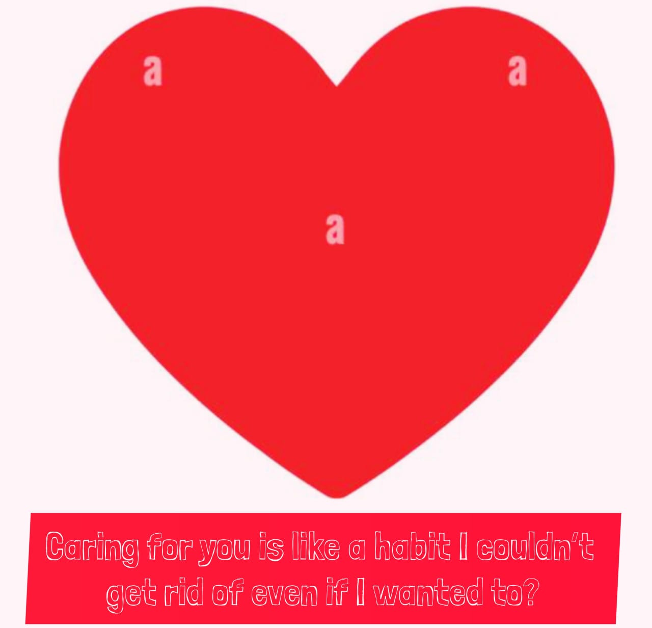 Caring Quotes in English | Best Caring Quotes for WhatsApp Status, Caring Quotes Inspirational Quotes on Caring for Others Quotes About Caring To Fill the World with Good, Inspirational Quotes for Caregivers Caring Quotes, Inspirational Quotes About Hope and Healing Self Care Quotes To Inspire A New Mindset Caring Quotes to Inspire You, Kindness Quotes That Foster, Nurture, and Honor the English Caring Quotes Awesome Quotes to Help You Stop Caring What Others Think Thinking of You Quotes to Show Someone You Care, Love Messages to Send to Your Special Someone Romantic Love Messages to Tell Them How You Feel Quotes About Caring To Fill the World with Good Love Heart touching love quotes ideas Romantic Cute Funny Love Quotes Love Captions and Quotes for Couples - 2026