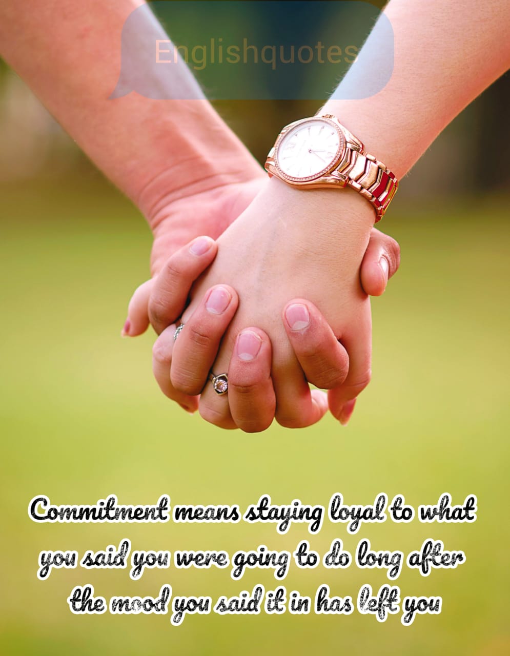Committed Quotes in English | Best Committed Quotes for WhatsApp Status, Committed Quotes That Inspire Greater Commitment Commitment: Turning Promise into Reality, Relationship Quotes That Make an Unforgettable Statement Promise Quotes That Remind You To Always Keep Your Word, Duty Quotes to Inspire Success Committed Relationship Quotes That Inspire and Guide, Quotes To Keep You Inspired And Committed To Doing Good, Teamwork Quotes For Building A Strong Team Culture Commitment Quotes Update, Commitment Quotes About Tenacity And Loyalty, Commitment Quotes royalty free images Commitment Quotes on Love, Life and Relationships The Quotes about commitment Commitment Quotes for Increasing Your Dedication and Persistence - 2026